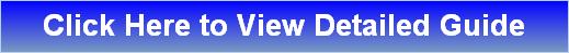 Click Here to View Detailed Guide